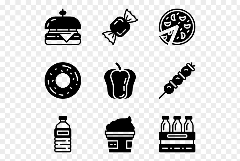 Symbol Clip Art PNG