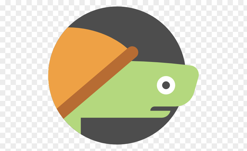 Turtle Reptile Clip Art PNG