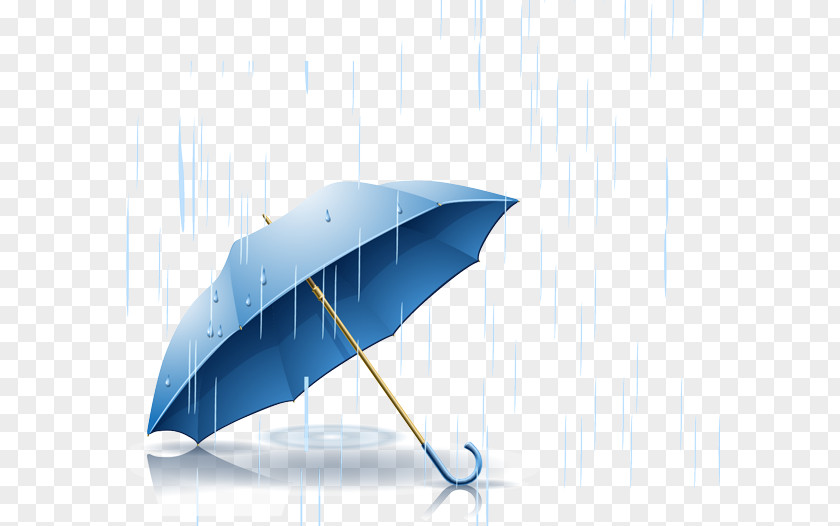 Umbrella Drawing Animated Film PNG