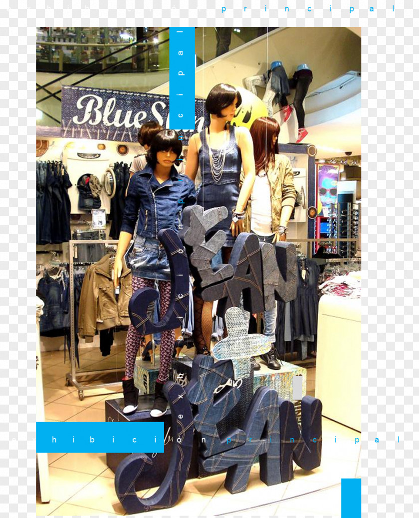 VISUAL MERCHANDISING Visual Merchandising Shoe Jeans May PNG