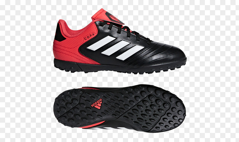 Adidas Copa Mundial Football Boot Sneakers Cleat PNG