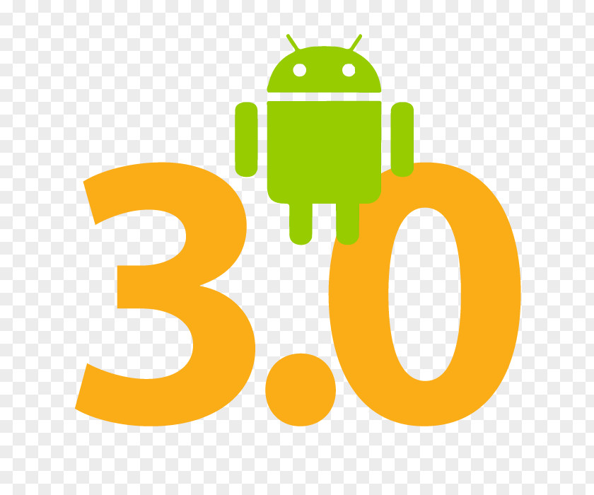 Android Software Development Business Developer Mobile Phones PNG
