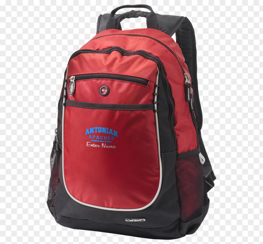 Backpack Field Hockey OGIO International, Inc. Bag Clothing PNG