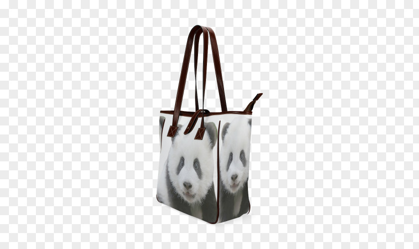 Bag Tote Handbag Retro Style Messenger Bags PNG