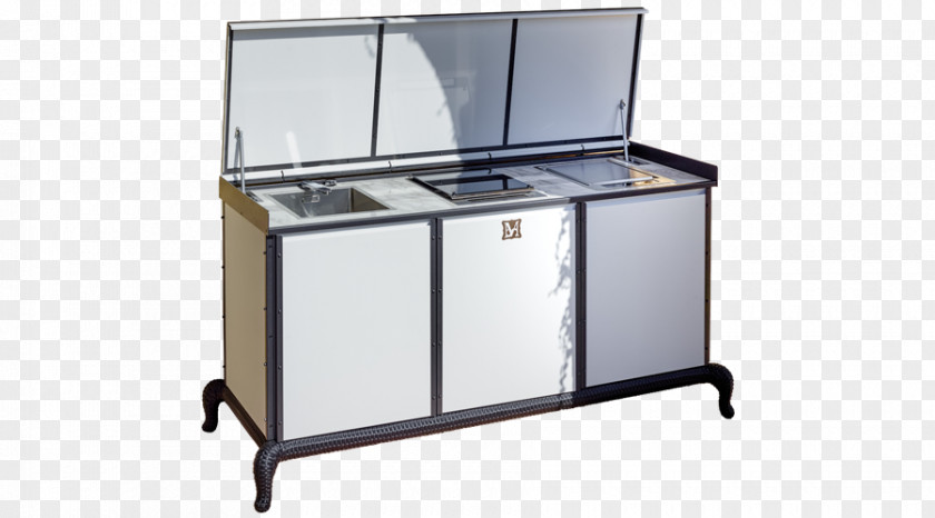 Barbecue Table Outdoor Cooking Kitchen PNG