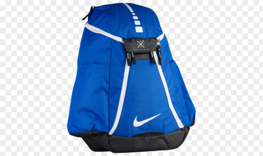 Basketball Rim Fire Nike Air Max Jumpman Jordan Backpack PNG