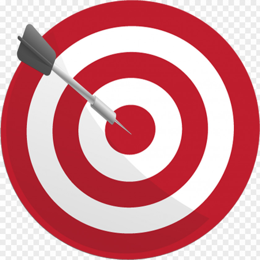 Darts Target Corporation Shooting Bullseye Clip Art PNG