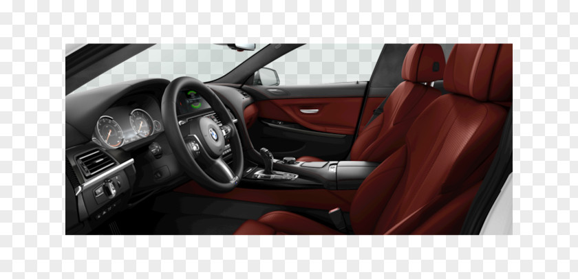 Diaster Dealership Auto Parts Storage 2018 BMW M6 Car 650i Gran Coupe 640i PNG