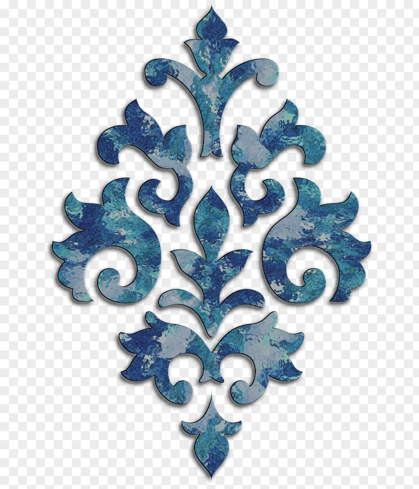 Doodles Decorative Arts Ornament Symbol PNG