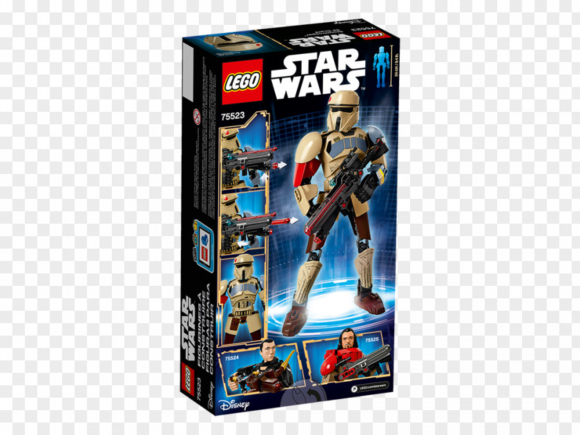 Gong Xi Fa Cai Stormtrooper Lego Star Wars Anakin Skywalker Jyn Erso Poe Dameron PNG