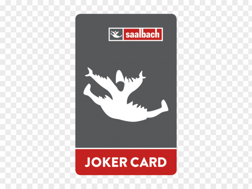 Joker Card Skicircus Saalbach-Hinterglemm/Leogang Pension Margreiter Hotel Vacation Rental PNG