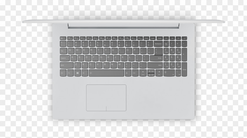 Laptop Lenovo Ideapad 320 (15) IdeaPad Yoga 13 PNG