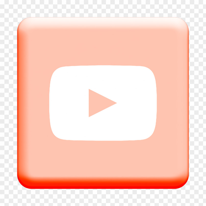 Logo Material Property Tube Icon You Youtube PNG