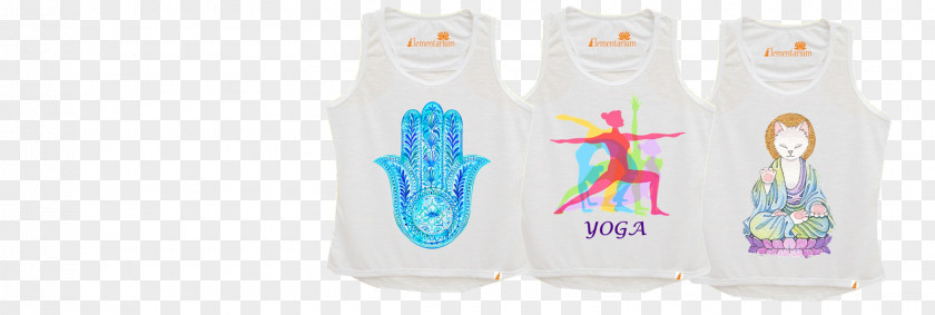 Mandala Yoga Bottle Plastic PNG