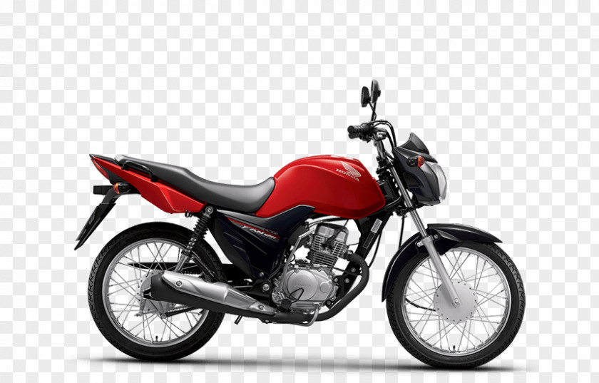 MatrizTouring Honda XRE300 Motorcycle CG125 Fuji Moto PNG