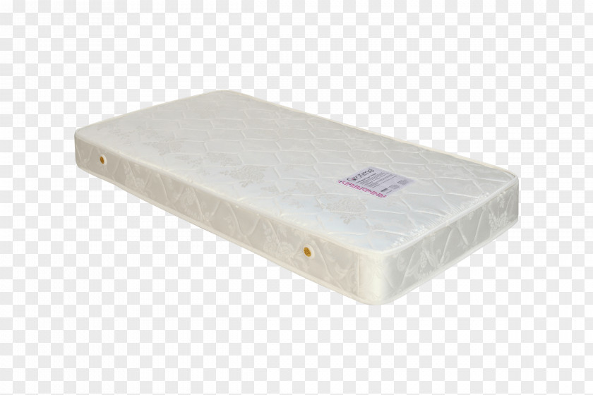 Mattress Cots Table Toddler Bed Bedding PNG