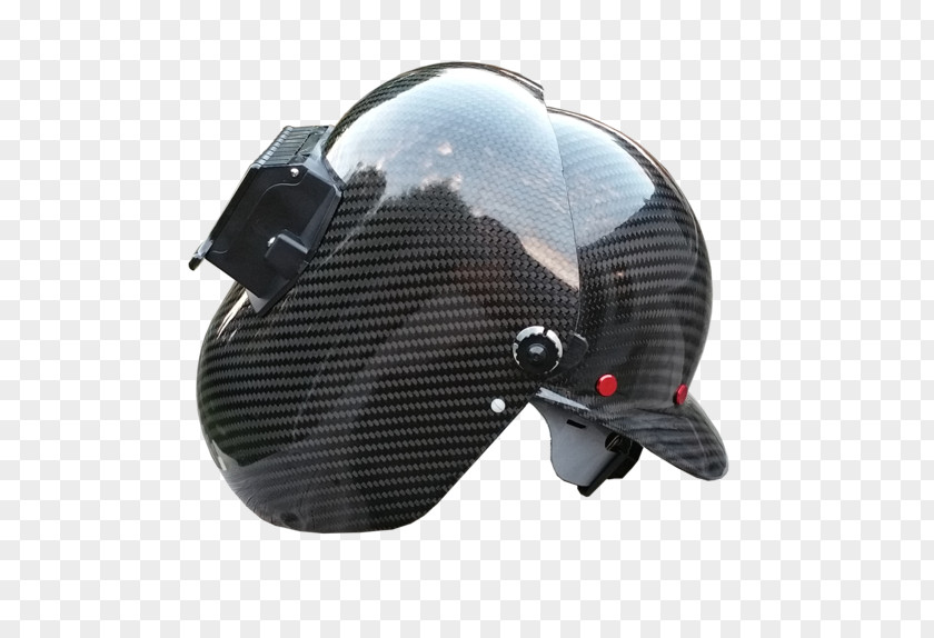 Metal Helmet Bicycle Helmets Motorcycle Welding Hard Hats PNG