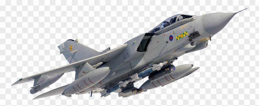 Military Aircraft RAF Lossiemouth Panavia Tornado Marham Eurofighter Typhoon PNG