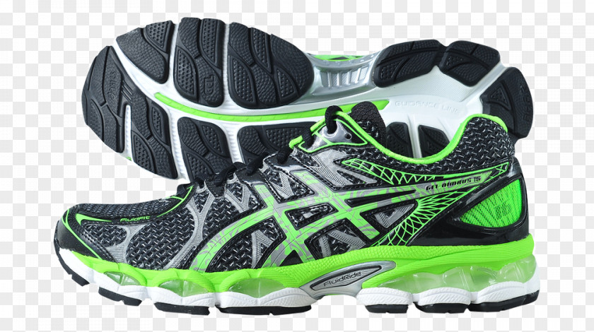 Nowroz Shoe Footwear ASICS Sneakers Sportswear PNG