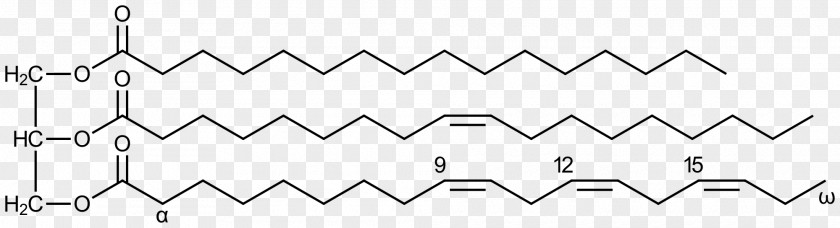 Oil Triglyceride Fatty Acid Glycerol PNG