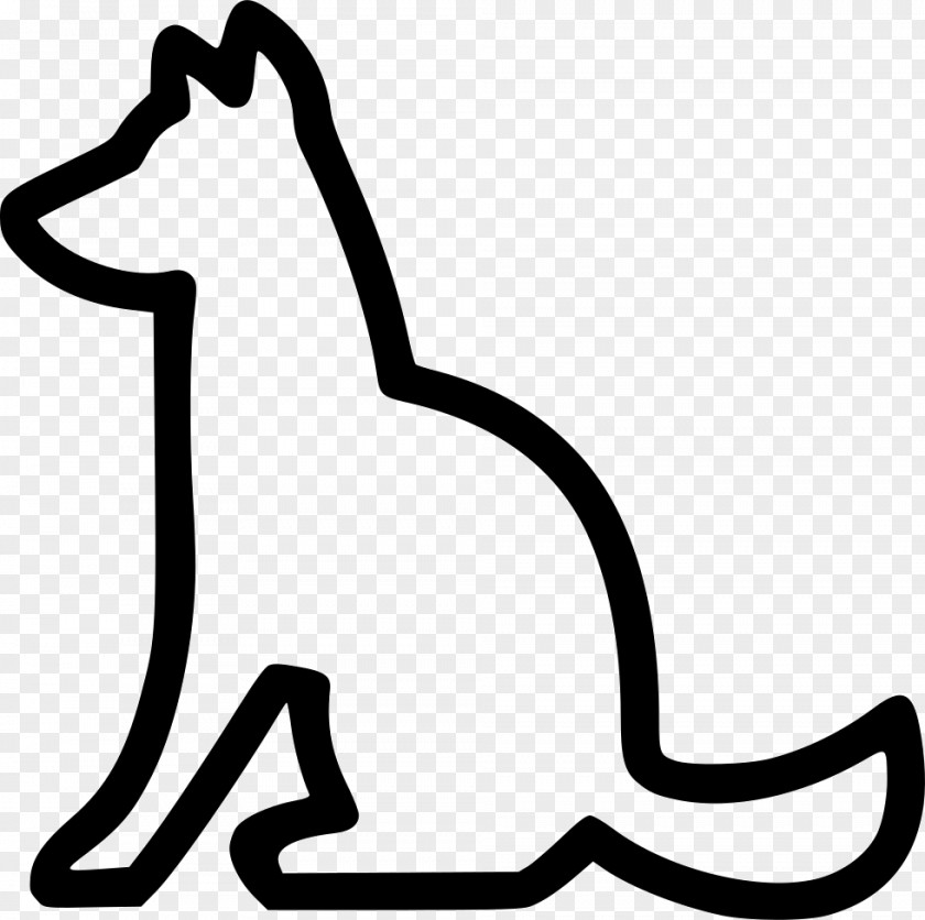 Pet Icon Stock Photography Clip Art PNG