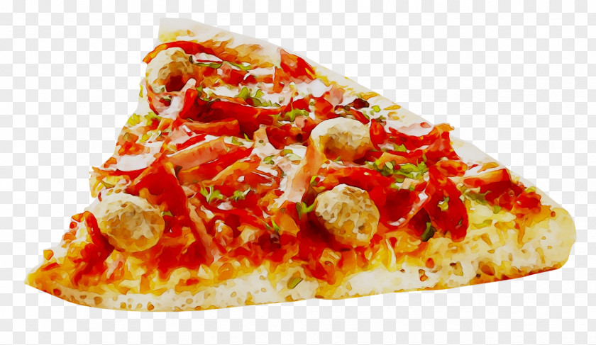 Pizza Clip Art Image Transparency PNG