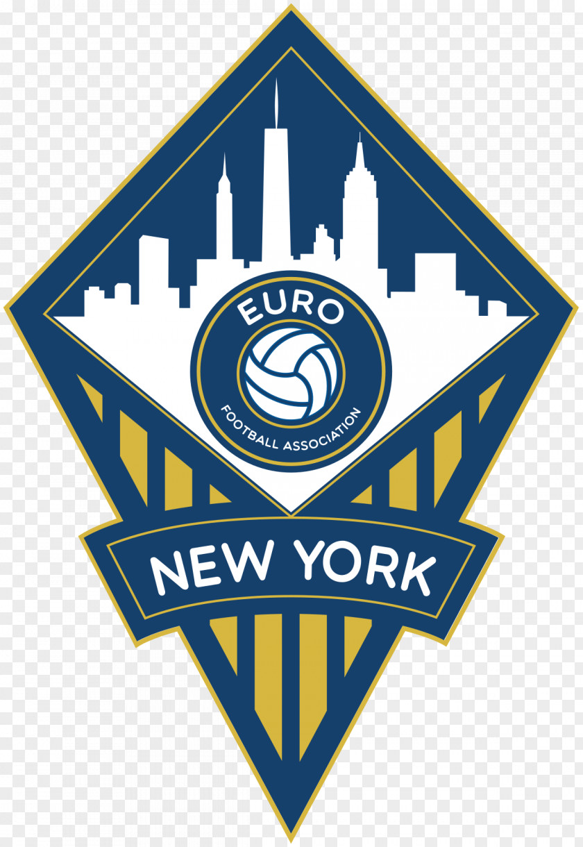 Premier League FA Euro New York Youth Football Association Reading United AC Ocean City Nor'easters 2017 PDL Season PNG