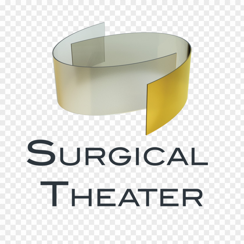 Product Design Surgical Theater, LLC Angle Real Estate PNG