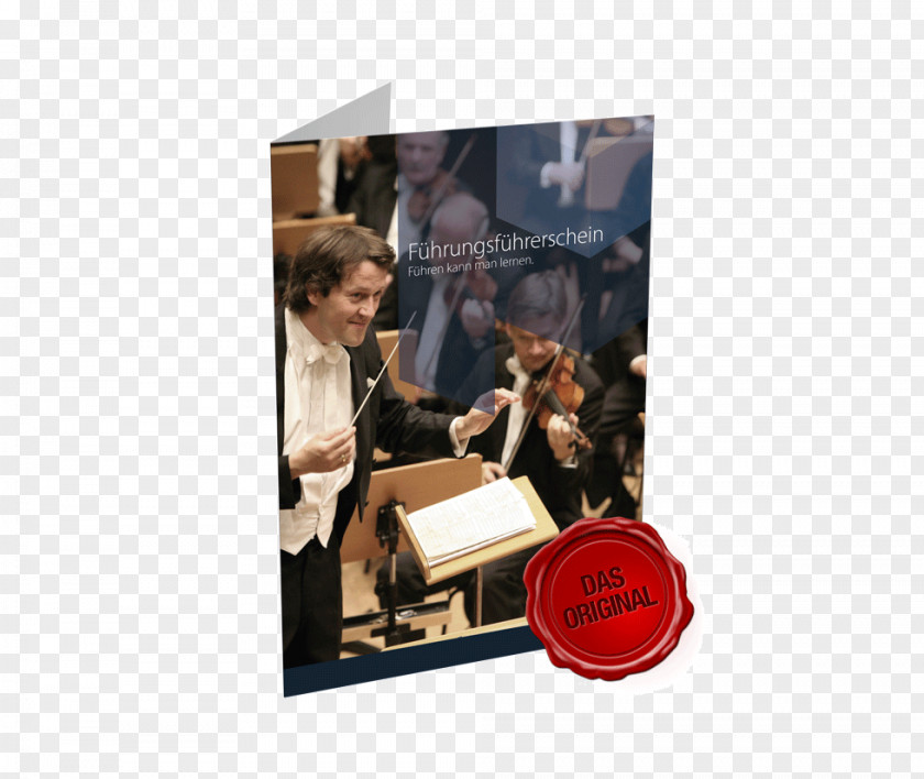Rat Advertising Brand Orchestra PNG