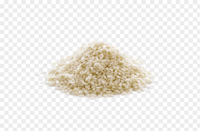 Rice Risotto Cereal Food PNG