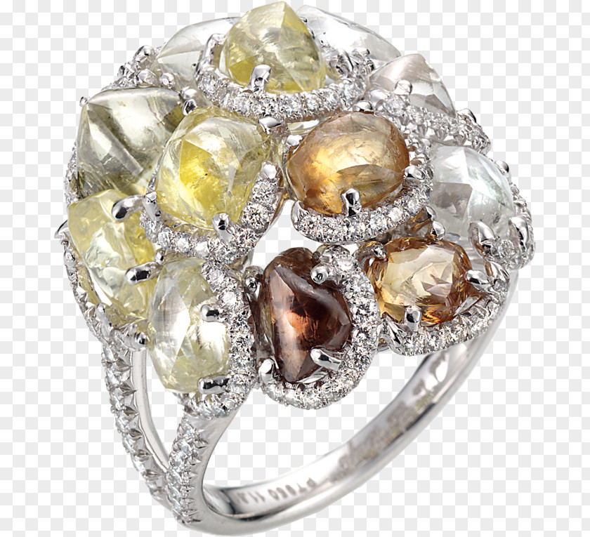 Ring Engagement Jewellery Diamond Solitär-Ring PNG