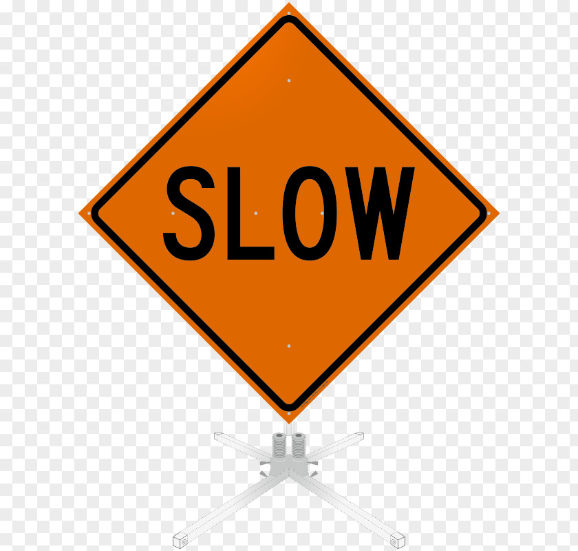 Road Traffic Sign Control Lane PNG