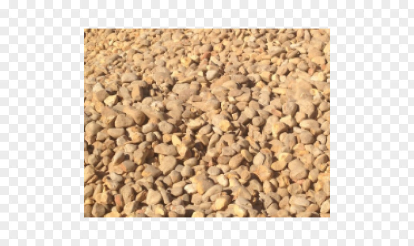 Rock Gabion Gravel Pebble Sandstone PNG