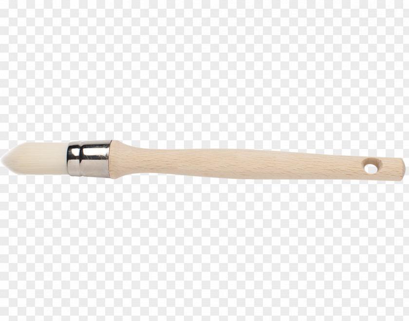 Ruller Tool PNG