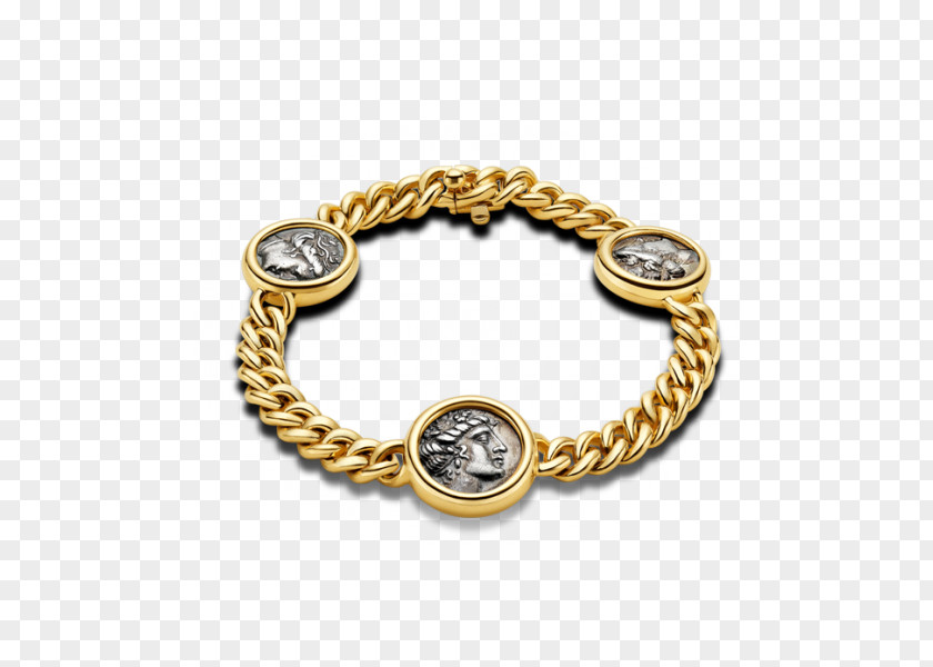 Ruyi Bracelet Jewellery Bulgari Ring Sapphire PNG