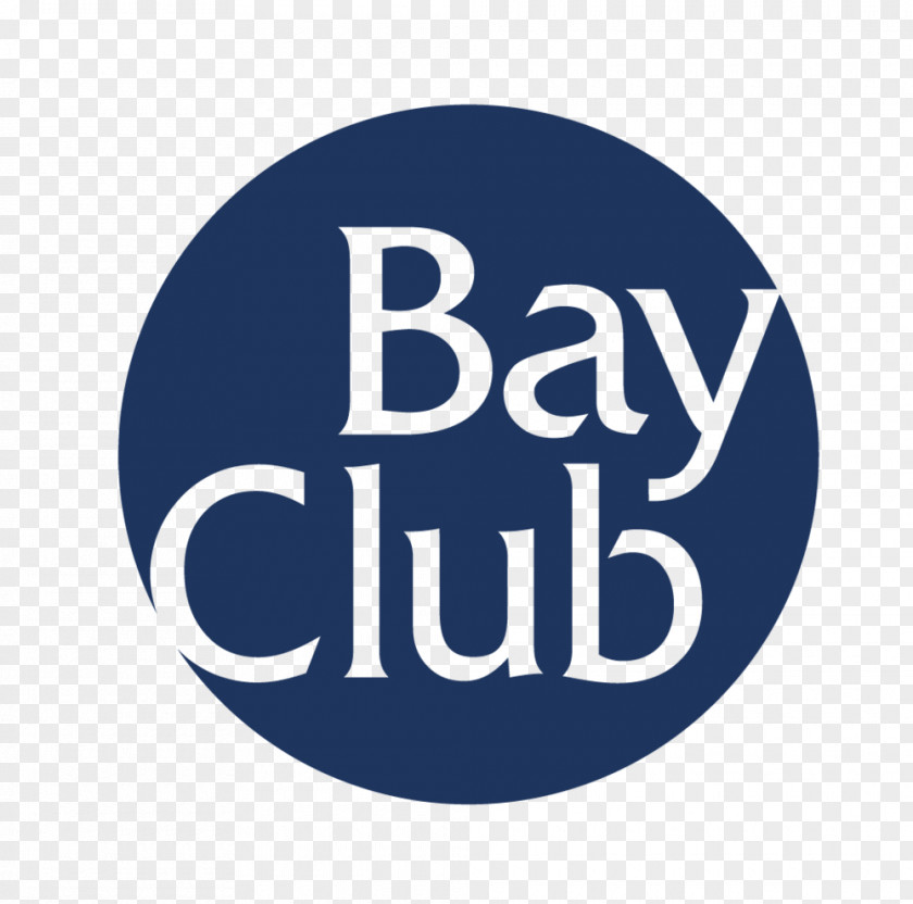 San Francisco Bay The Club Company Fitness Centre PNG