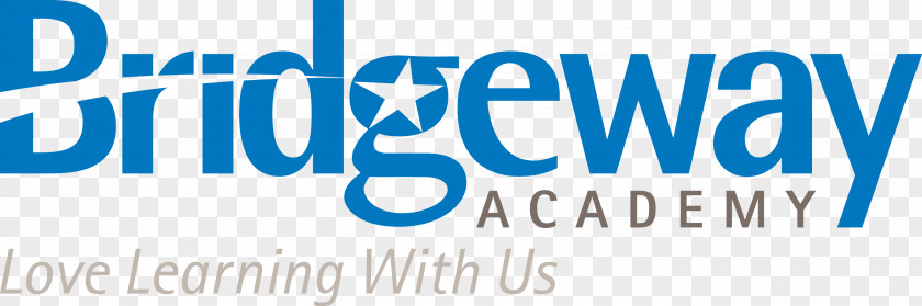 School Bridgeway Academy Homeschooling Education Teacher PNG