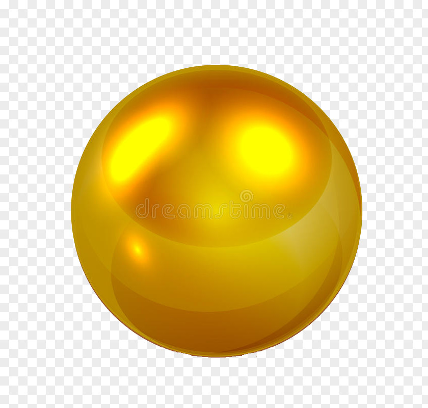 Sphere Stock Illustration Vector Graphics Photography PNG