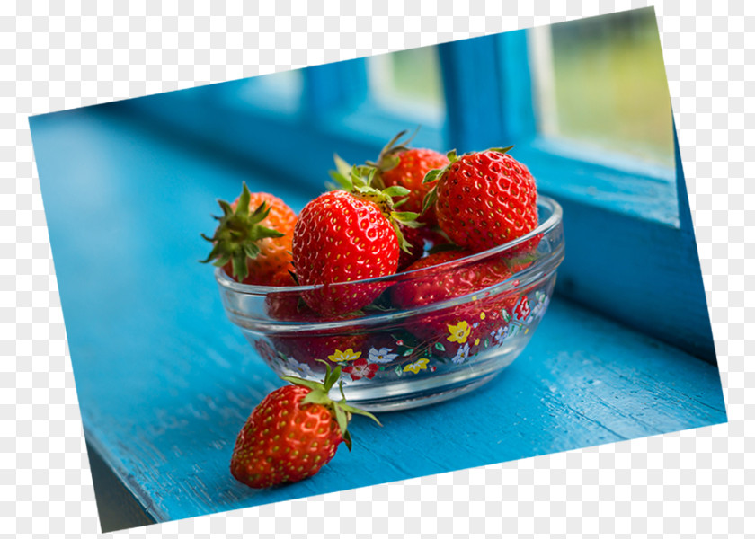 Strawberry Food Keyword Auglis PNG