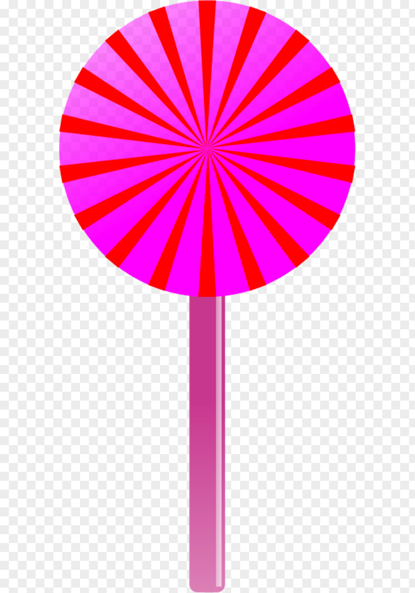 Striped Lollipop Cliparts Candy Download Clip Art PNG