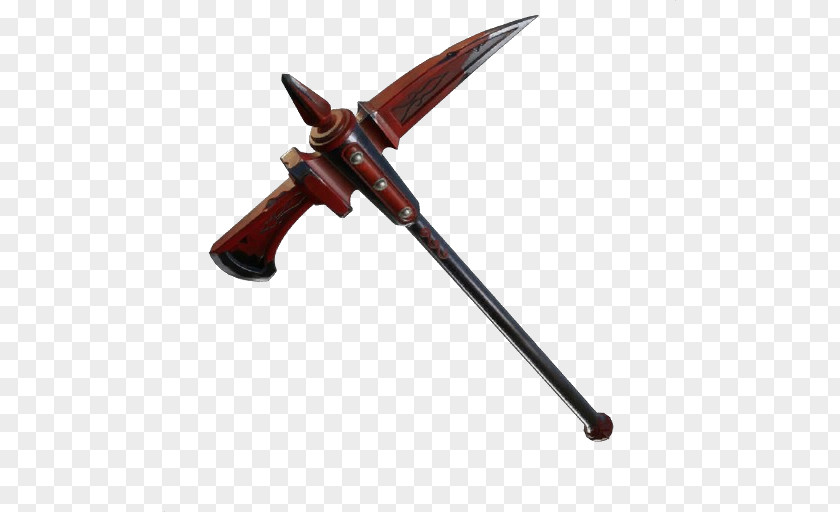 Tool Axe PNG