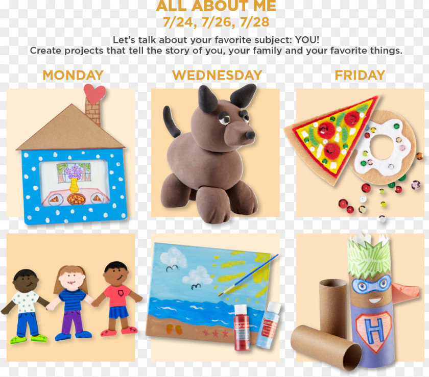 Toy Paper Google Play Clip Art PNG