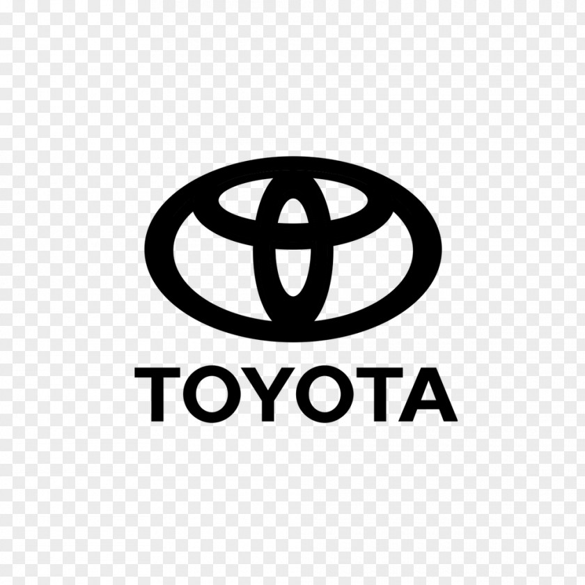 Toyota 86 Car Honda Logo Vitz PNG
