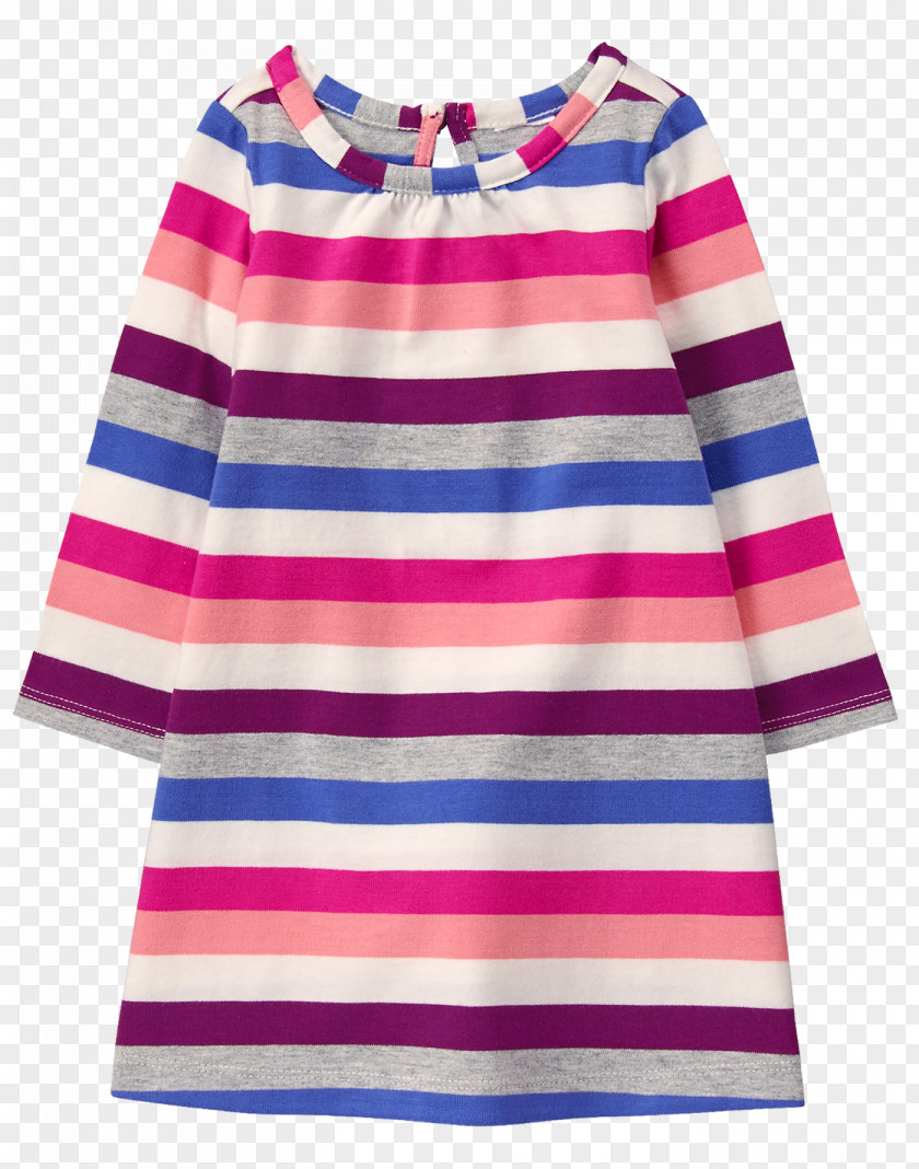 United States Children's Clothing Dress Online Shopping PNG