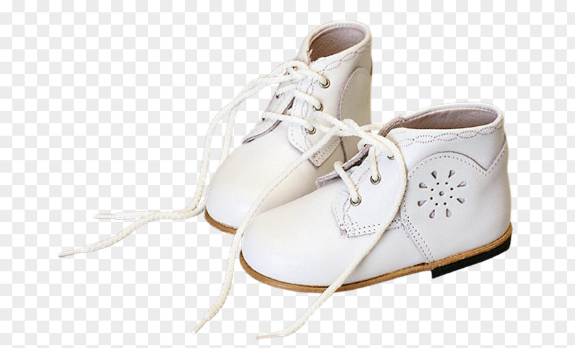Walking Shoe Athletic Sneakers Footwear PNG