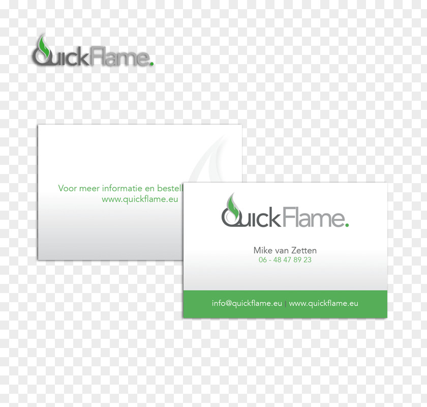 Web Hosting Flyer Logo Brand Product Design Green PNG