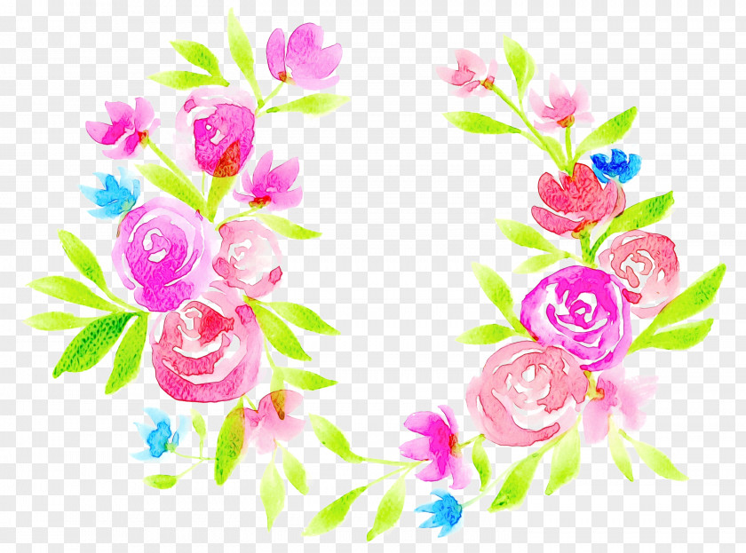 Wildflower Cut Flowers Floral Design PNG