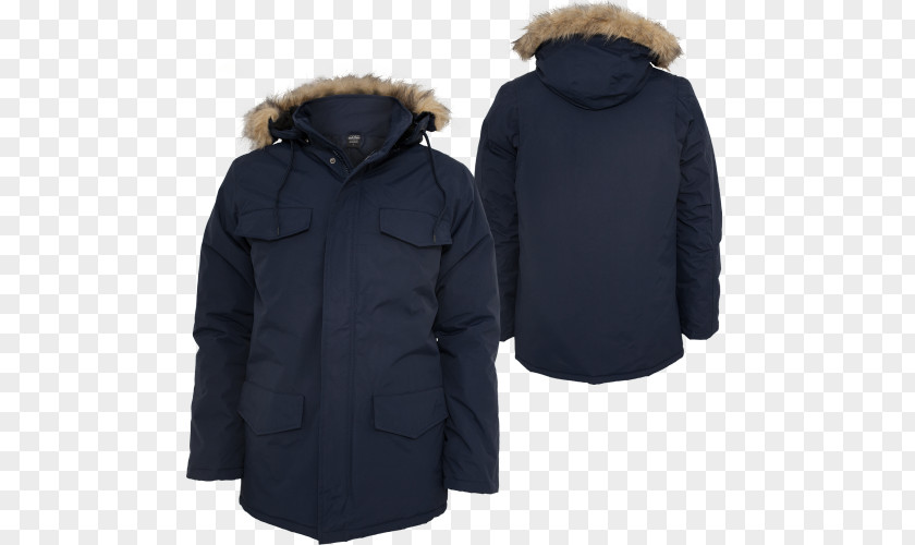 Winter Coat Hood T-shirt Parka Overcoat Jacket PNG