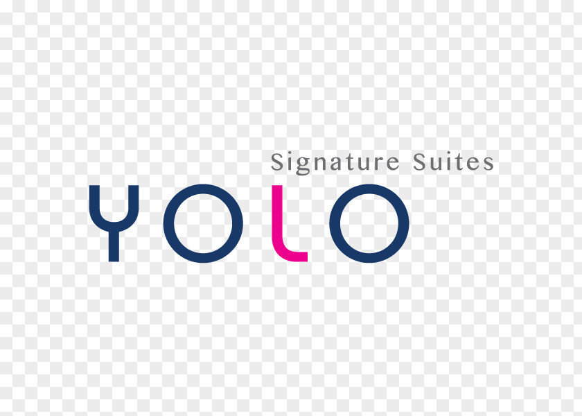 Yolo Signature Suites Bandar Sunway PNG