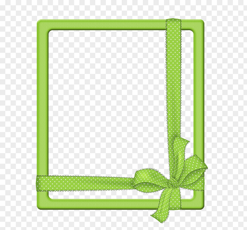 Zzzz Border Image Picture Frames Paper Molding Clip Art PNG